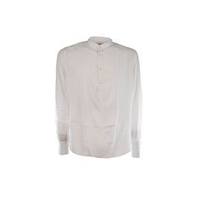 Guy Rover Man Clothing Shirts